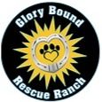 Glory Bound Rescue Ranch