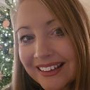 Profile photo of Kate Dalton