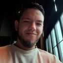 Profile photo of Luis Delgado