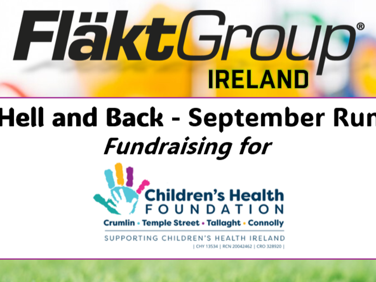 Fundraiser’s main image