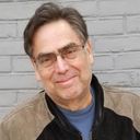 Profile photo of Lawrence M. Schoen