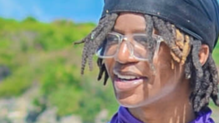 Help Us Honor Caleb and Help His Mom Rebuild campaign photo, 1 of 6