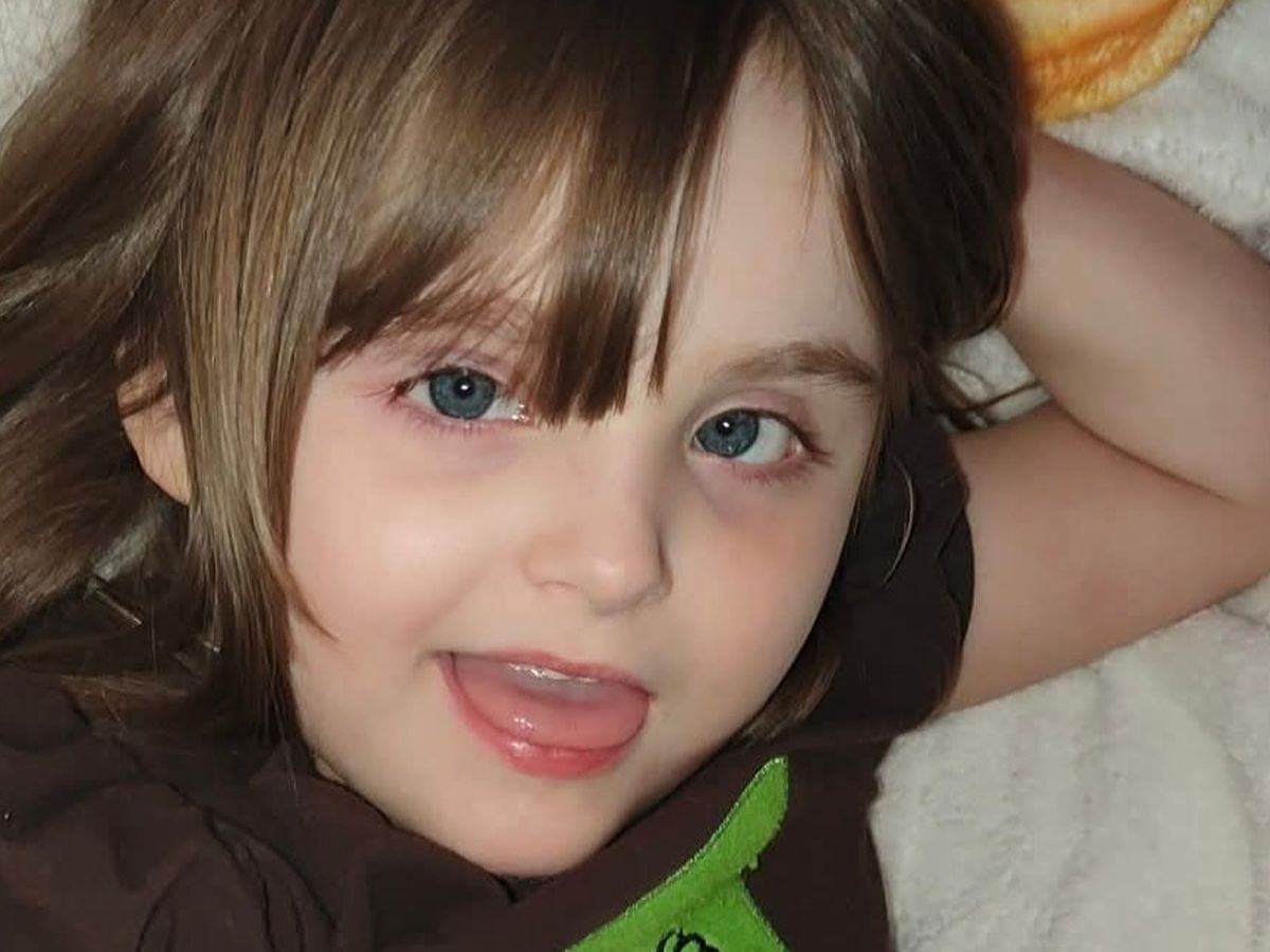 Fundraiser’s main image