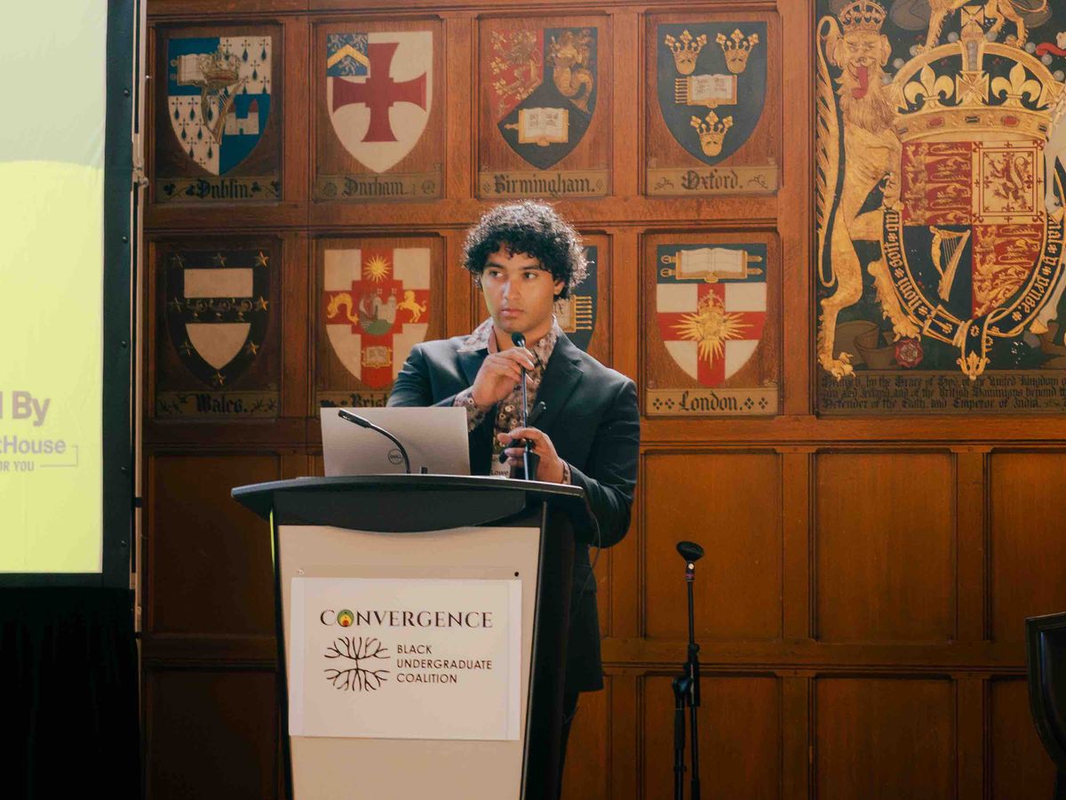 Fundraiser’s main image