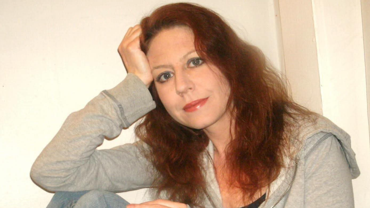 In Memory of Lisa Lafferty: Support Needed campaign photo, 1 of 7