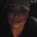 Profile photo of Erika Erazo