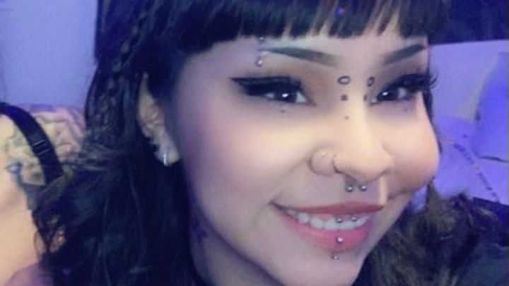 Foto principale della raccolta fondi
