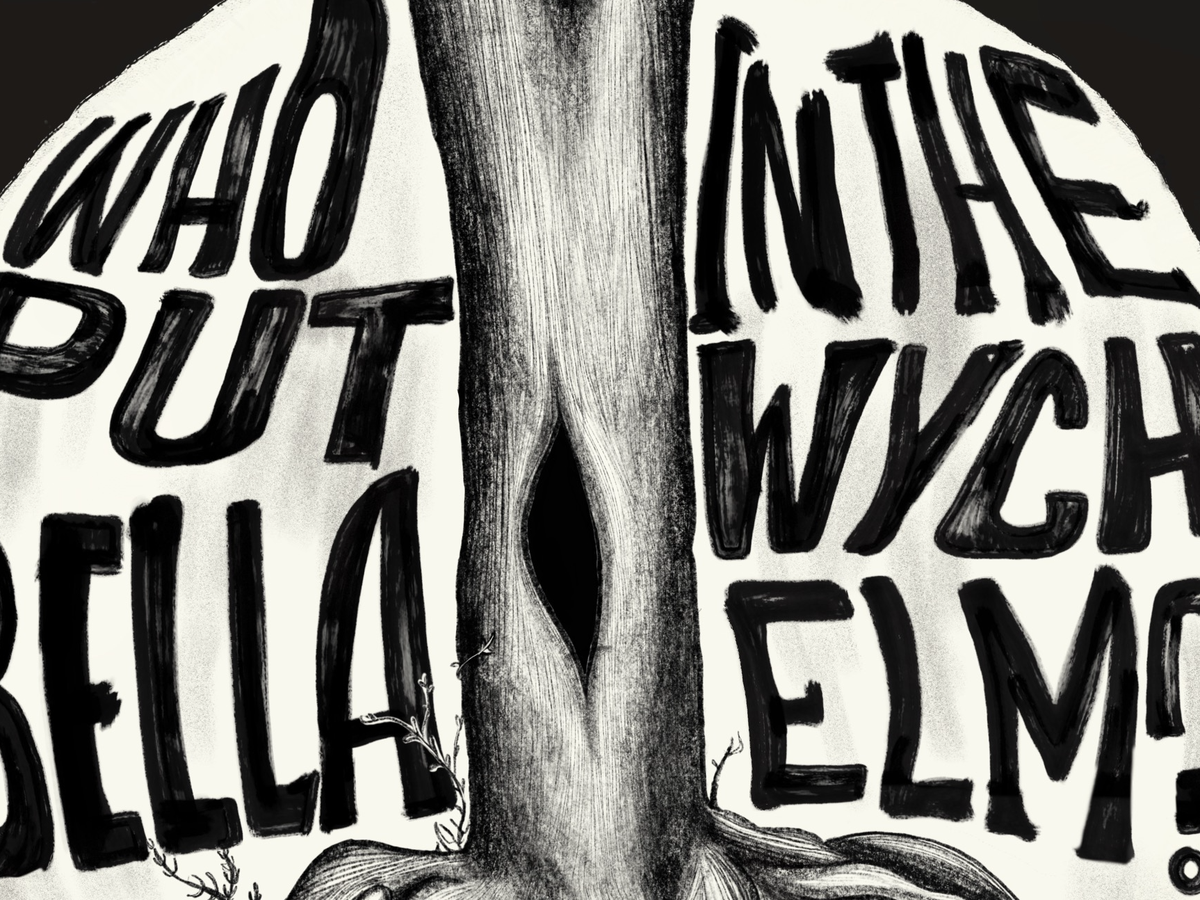 Fundraiser’s main image