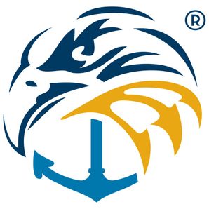 Navy SEAL Foundation, Inc.