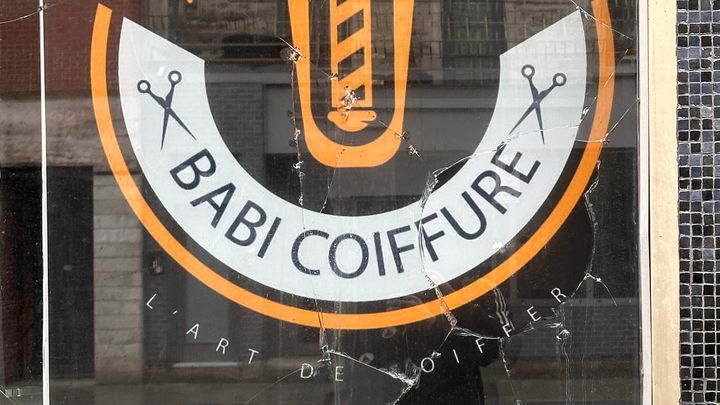 Hoofdafbeelding inzamelingsactie