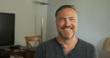 John Kouris