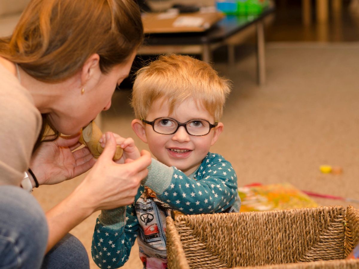 iFIT Blog | Fitness, Training \u0026 Wellness Insights, image size:1200x900