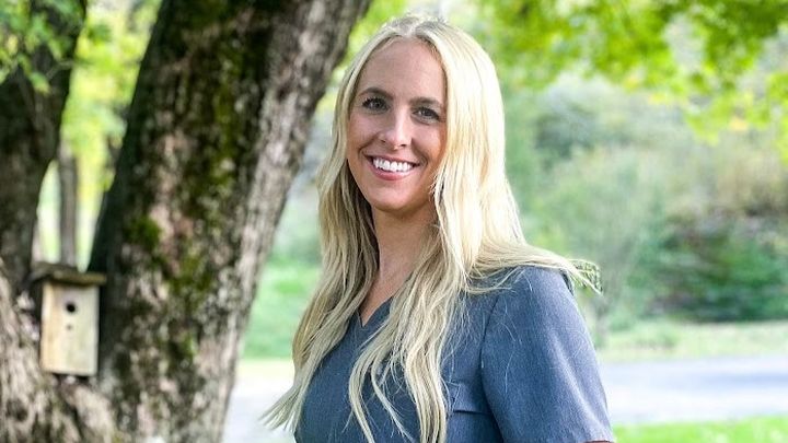 Beautiful view of Gofundme Charity Setup Guide For Small Business