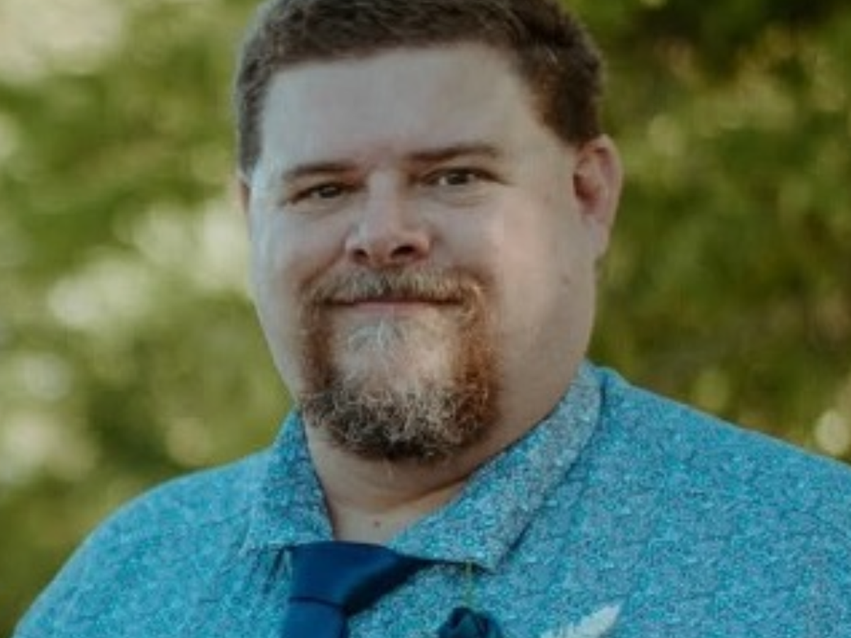 Fundraiser’s main image