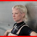 Profile photo of rebecca moran