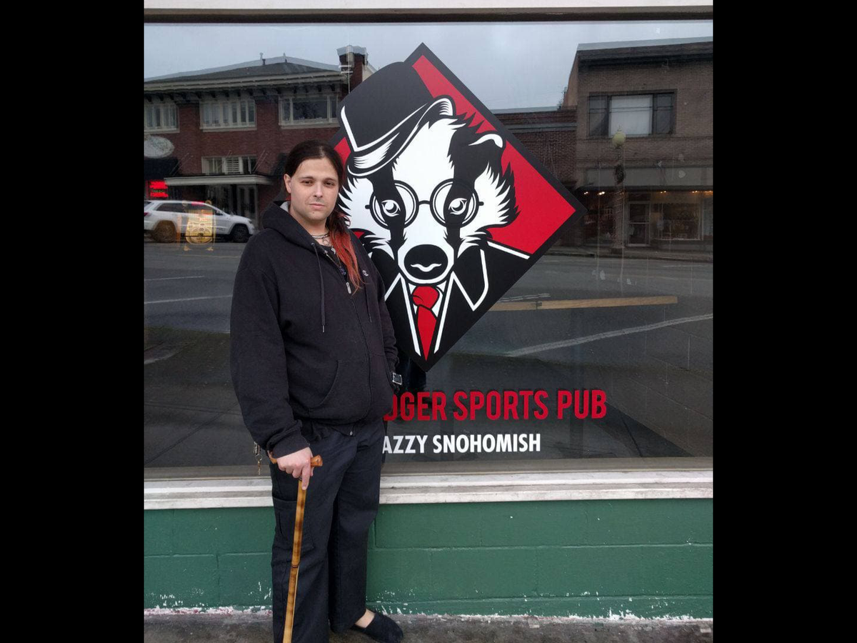 Fundraiser’s main image