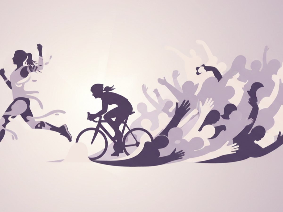 Fundraiser’s main image