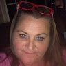 Shannan Boland