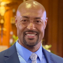 Profile photo of Azimio Rashad