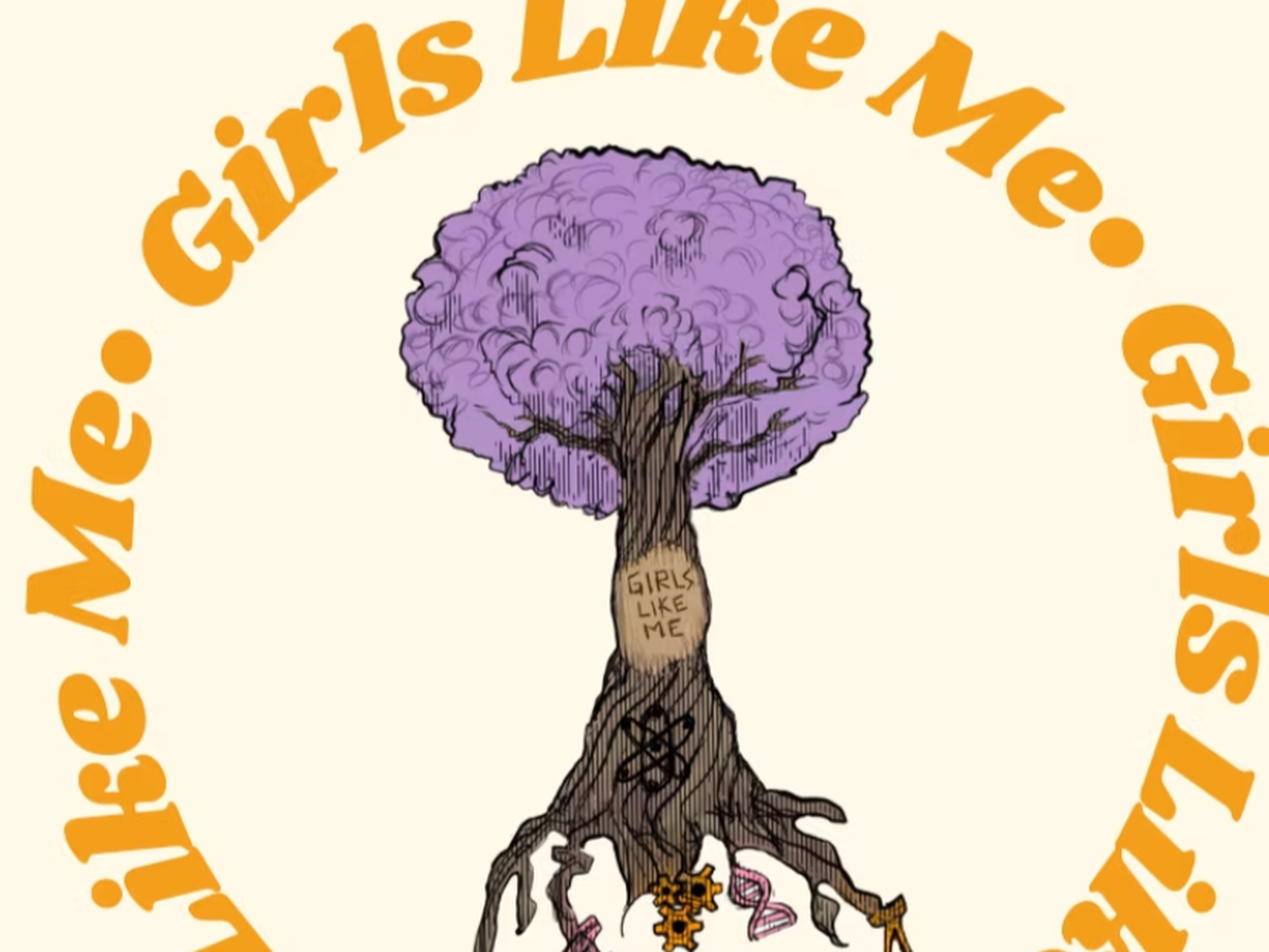 Fundraiser’s main image