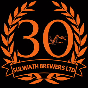 Sulwath Brewers