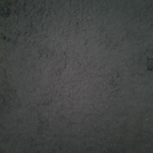 Basem Soboh