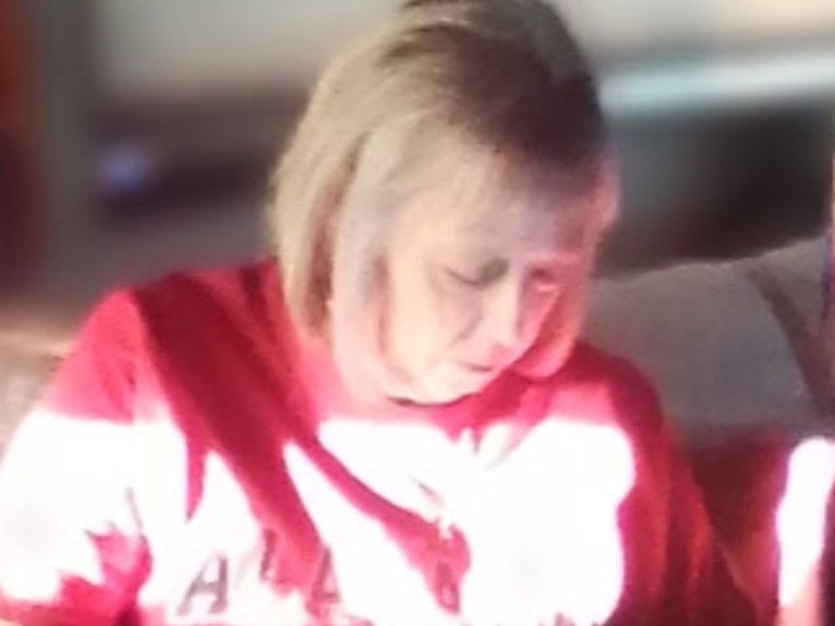 Fundraiser’s main image
