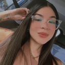 Profile photo of Bridget Ramos