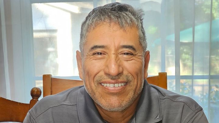 HELP Walter: EMERGENCY legal defense fund after ICE custody campaign photo, 1 of 7