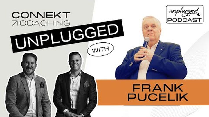 The Frank Pucelik Support Fund video thumbnail, 1 of 8
