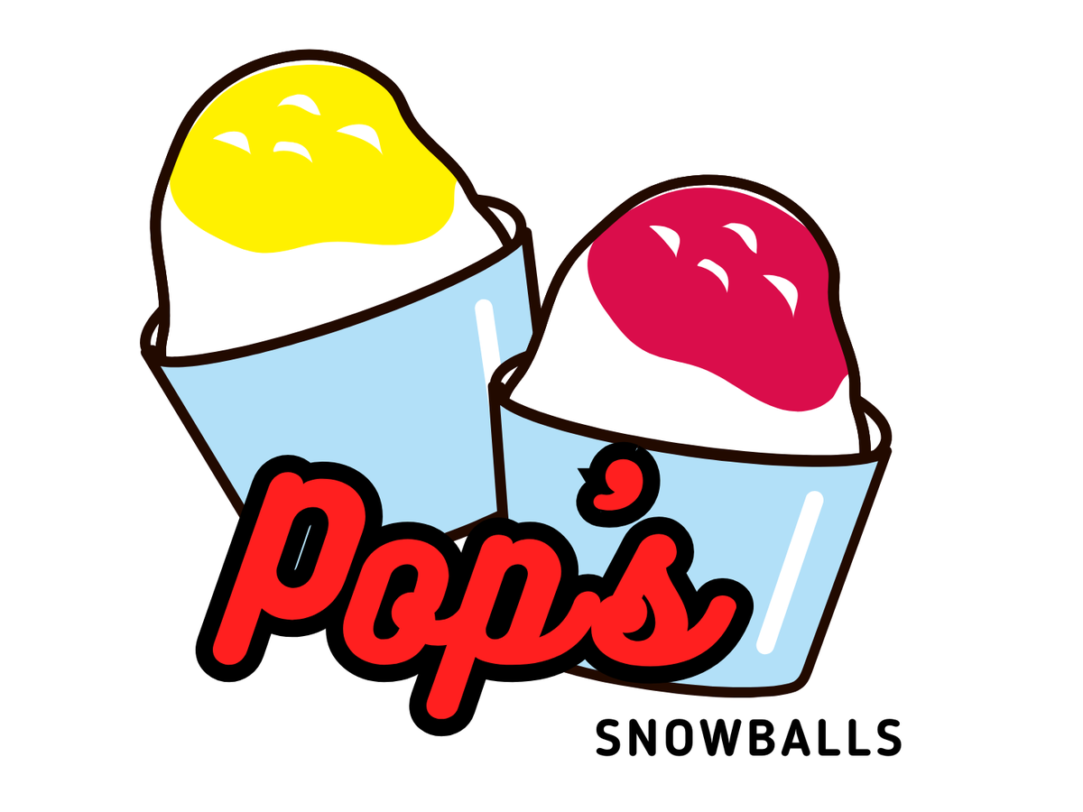 Fundraiser’s main image