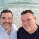 Profile photo of Michael Smith