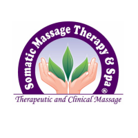 Somatic Massage Therapy Spa
