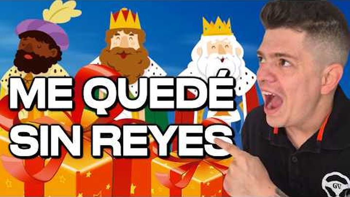 14 de FEBRERO ¡¡¡Ayudemos a los más fieles!!! video thumbnail, 1 of 3
