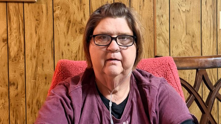 Support for Katilyn's Mom's Recovery campaign photo, 1 of 5