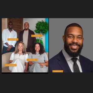 Forca Pa São Vicente