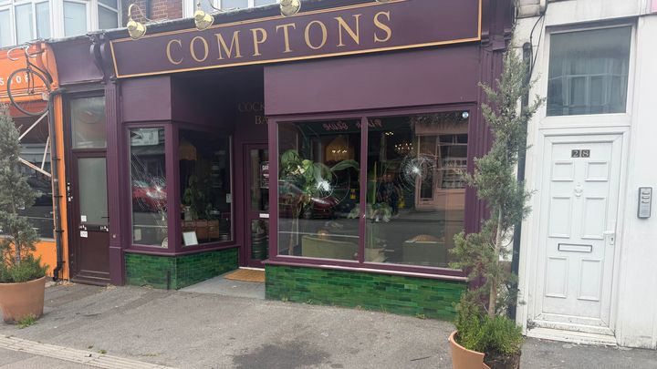 Help replace our Windows campaign photo, 1 of 3
