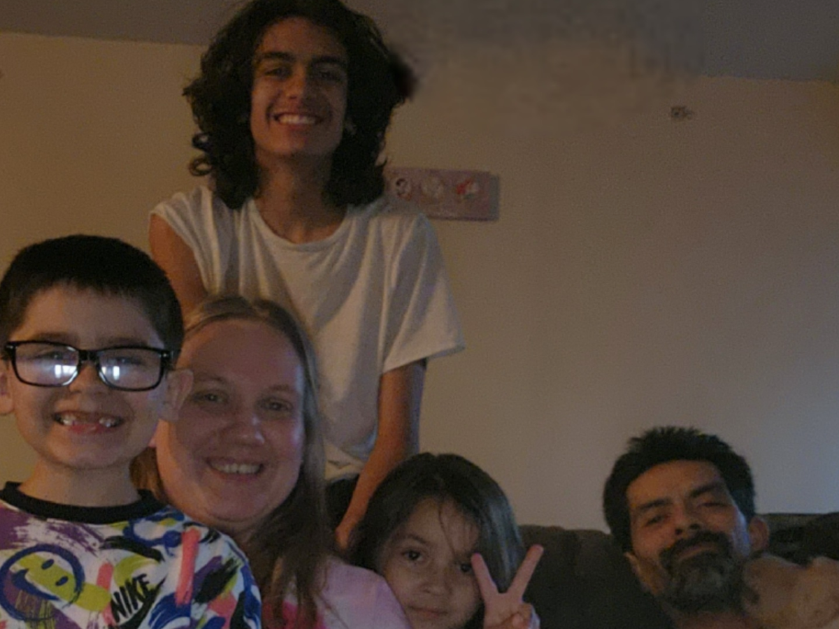 Fundraiser’s main image