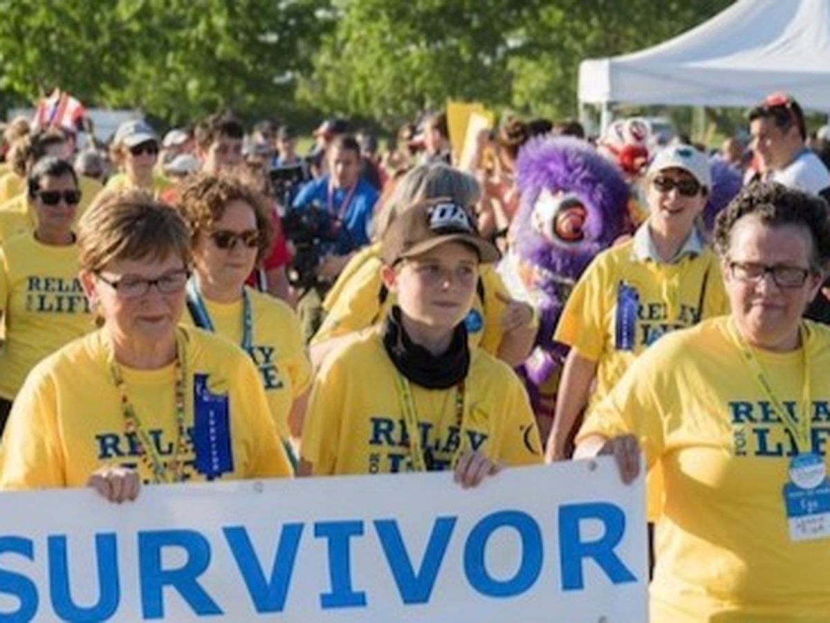 Fundraiser’s main image