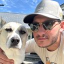 Profile photo of Nick T