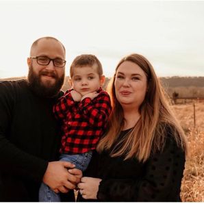 GoFundMe profile picture for @emma