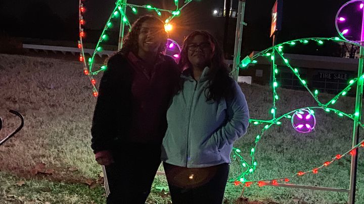 Help Victoria Rebuild After Deportation campaign photo, 1 of 4