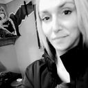 Profile photo of Ashley Weatherly