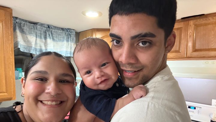 Help Bring Jose Home to His Family campaign photo, 1 of 5
