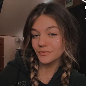 Emily Atwood