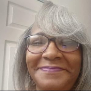 Angie Hampton