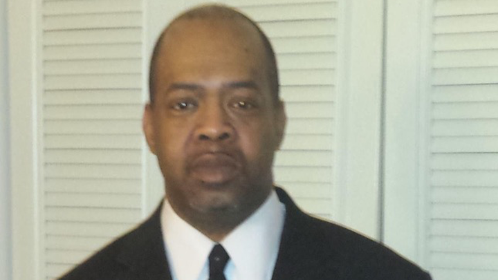 Ernest R Mims Fundraiser by Donald Poole : Let's Help Fulfill Minister Ernest R ...