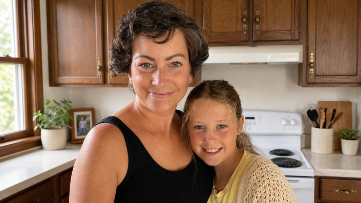 Support Amber in her fight against cancer campaign photo, 1 of 3