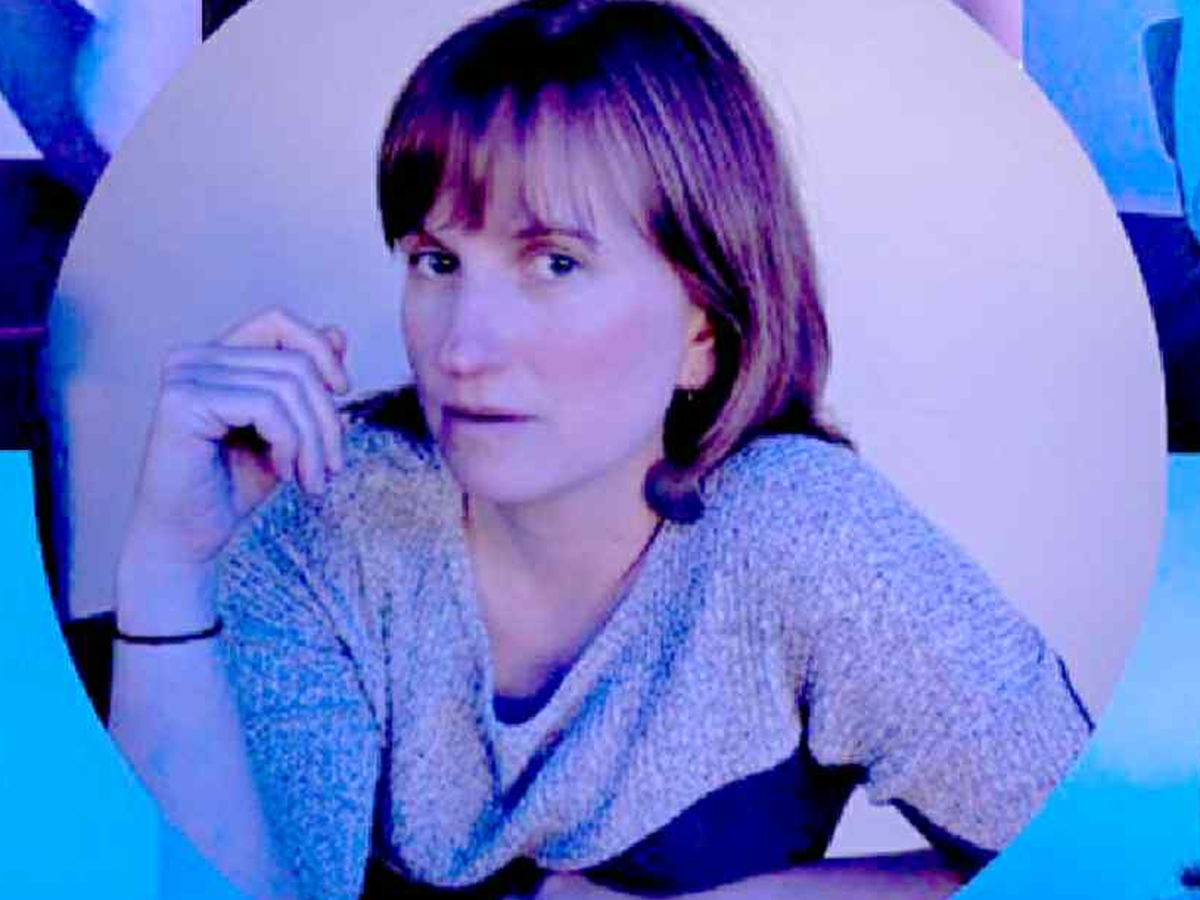 Fundraiser’s main image
