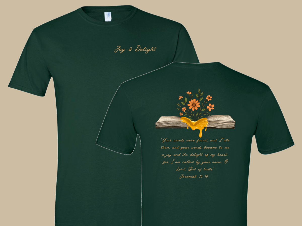 Fundraiser’s main image